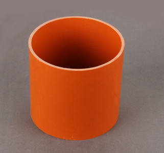 PVC-C電力護(hù)套管